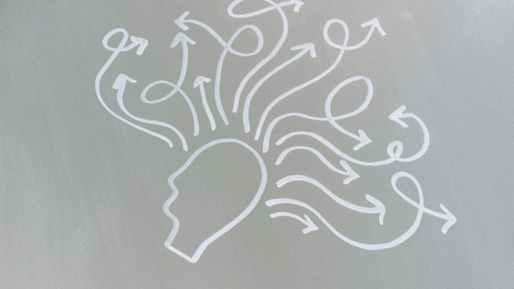The Holistic Leader: Empowering Organizations and Individuals through Intentional Science-Backed Wellness Strategies