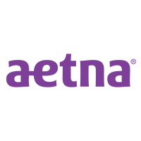 Aetna-Logo-2.png