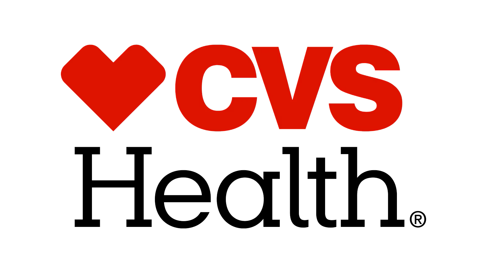 CVSHealth-Enterprise-Hero-Logo2.png