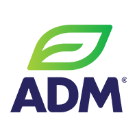 adm-logo.png