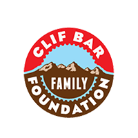clif-bar-family-foundation-logo4.png