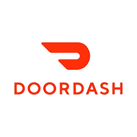 doordash-logo.png
