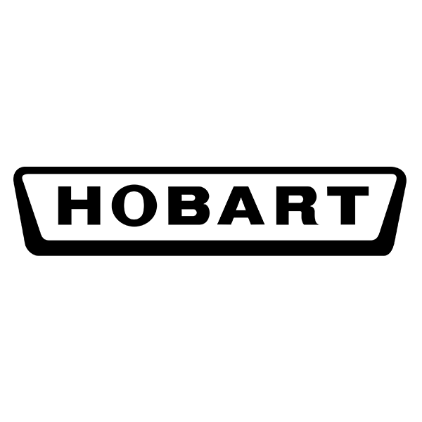 hobart-logo.png