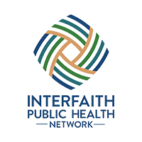 interfaith-logo.png