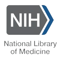 national_library_of_medicine_nlm_logo.png