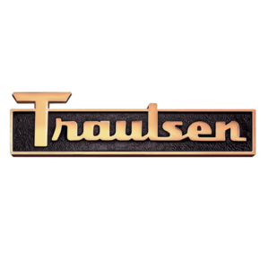 traulsen-logo2.png