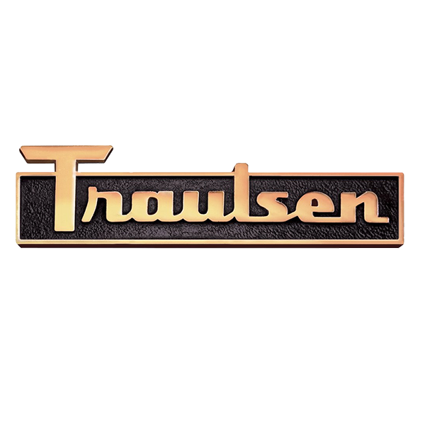 traulsen-logo2.png