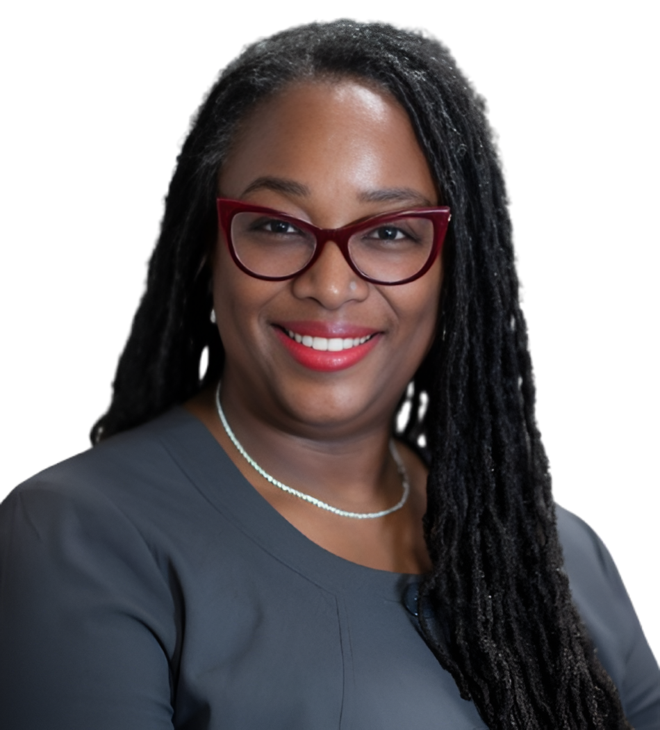 Alisa Washington​​