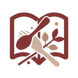 Food and Nutritional Literacy