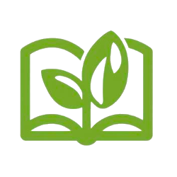 Sustainable and Education