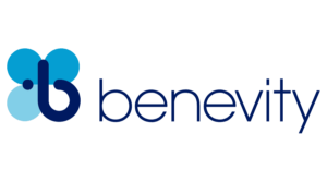 Benevity