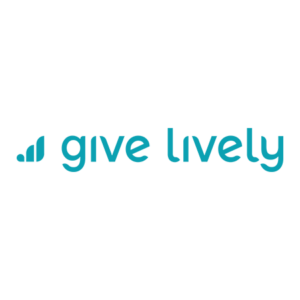 Give Lively