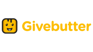GiveButter