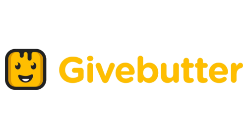 GiveButter