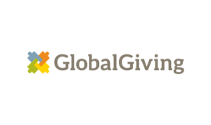 Global Giving