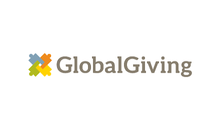 Global Giving