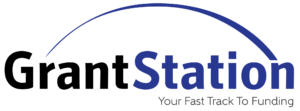 Grant Station