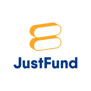 JustFund