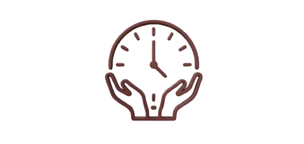 Volunteer Hours