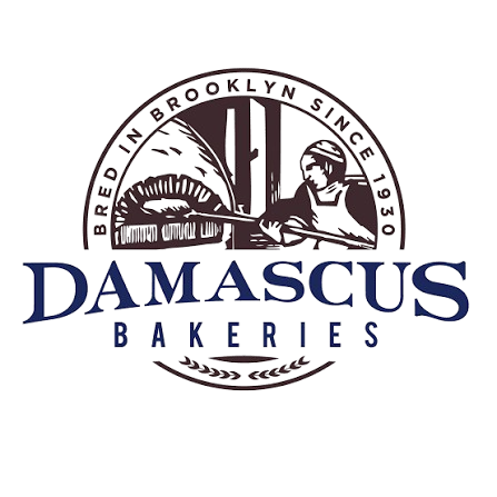Damascus Bakeries