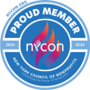 2024 membership badge resized email template