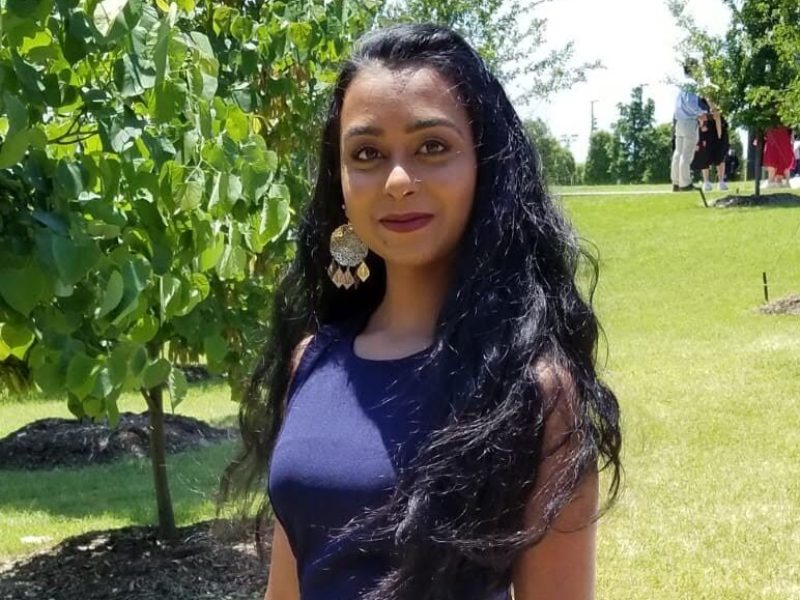 IMG-20190518-WA0018_Original