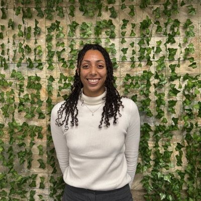 IMG_1149-1152x1536-3