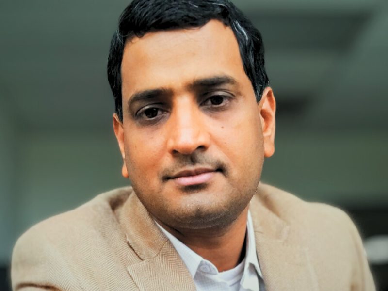 Sriram Picture - Edited - Edited - Edited